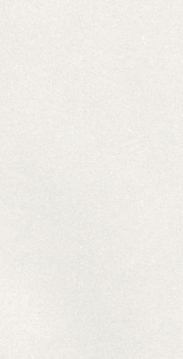 Настенная плитка Caprice White Rect 60x120 APE Ceramica матовая керамическая A042731
