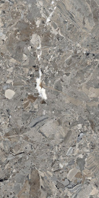 Керамогранит Granite Dark matt 60х120 Ennface Industrial матовый универсальный ENIND1042MT60120 фото Керамогранит Granite Dark matt 60х120 Ennface Industrial матовый универсальный ENIND1042MT60120