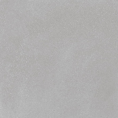 Керамогранит Grey Minimal Ergon 60x60 матовый универсальный EH6U