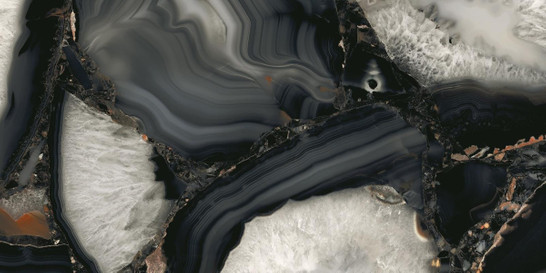 Керамогранит Agate Black Lappato 60x120 Emil Ceramica лаппатированный (полуполированный) универсальный ELN2 фото Керамогранит Agate Black Lappato 60x120 Emil Ceramica лаппатированный (полуполированный) универсальный ELN2
