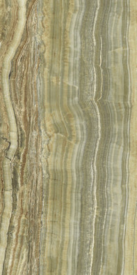 Керамогранит SAR.UO.GNOVC.LC 3000х1500х6 Arch Skin Stone Onix полированный универсальный фото Керамогранит SAR.UO.GNOVC.LC 3000х1500х6 Arch Skin Stone Onix полированный универсальный