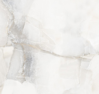 Керамогранит Vita Onyx Grey Matt Carving 60x60 Realistik напольный 76712