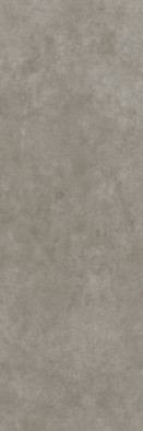 Настенная плитка Floss Smoky Ductile 90x270 Living Ceramics матовая керамическая LV11461