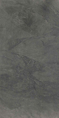 Керамогранит Atlantis Anthracite Rektifiye Lappato Kutahya 60х120 лаппатированный (полуполированный) универсальный 30060520200900 фото Керамогранит Atlantis Anthracite Rektifiye Lappato Kutahya 60х120 лаппатированный (полуполированный) универсальный 30060520200900