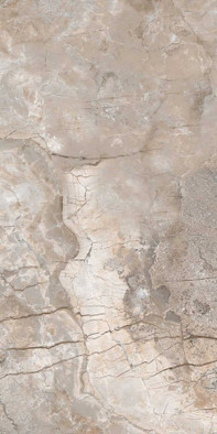Керамогранит Breccia Primavera 5.5 mm Poli 60х120 Artcer Eco полированный универсальная плитка 184 фото Керамогранит Breccia Primavera 5.5 mm Poli 60х120 Artcer Eco полированный универсальная плитка 184