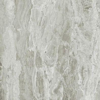 Керамогранит Gemstone Silver Ret 59,5x59,5 Ascot матовый напольный УТ000032646