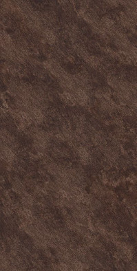 Керамогранит Bonita Brown Ceramicoin 60х120 глянцевый универсальный P 2143 фото Керамогранит Bonita Brown Ceramicoin 60х120 глянцевый универсальный P 2143