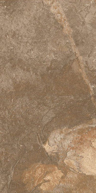 Керамогранит Borba Oxido Geotiles 60x120 матовый универсальный