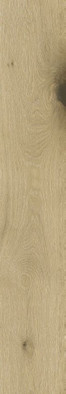 Керамогранит Kora Autumn 20x120 Living Ceramics матовый напольная плитка LV10766