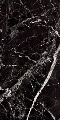 Керамогранит Grand Antique 6.5 mm Poli 60х120 Artcer Marble полированный универсальная плитка 195