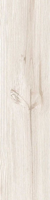 Керамогранит Cedar White Матовый 15x60 Belleza напольный WGB30F41600A