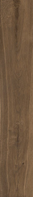 Керамогранит KA05 Kao Cocoa SP SQ 20х120 Mirage матовый напольная плитка