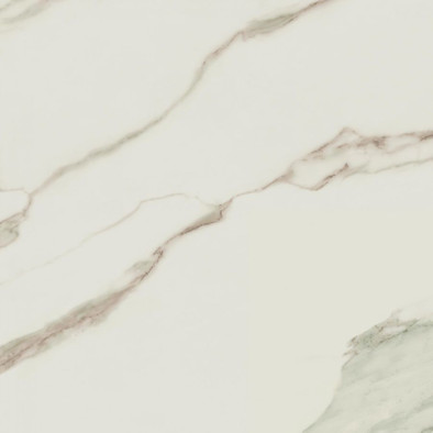 Керамогранит Empire Calacatta Diamond 60x60 Lapp/Эмпаир Калакатта Даймонд 60x60 Лап лаппатированный фото Керамогранит Empire Calacatta Diamond 60x60 Lapp/Эмпаир Калакатта Даймонд 60x60 Лап лаппатированный