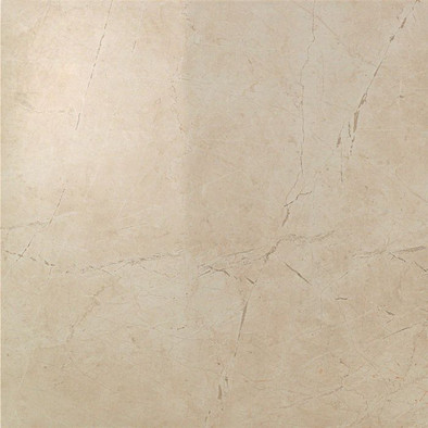 Керамогранит Marvel Beige Mystery 59 Lappato 59х59 Atlas Concorde Italy лаппатированный (полуполированный) напольный 7N34 фото Керамогранит Marvel Beige Mystery 59 Lappato 59х59 Atlas Concorde Italy лаппатированный (полуполированный) напольный 7N34