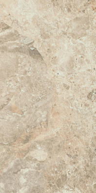 Керамогранит Victory White 60x120/Виктори Вайт 60x120 напольный матовый фото Керамогранит Victory White 60x120/Виктори Вайт 60x120 напольный матовый