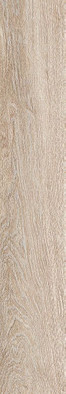 Керамогранит Legno 2012 b rm фото Керамогранит Legno 2012 b rm