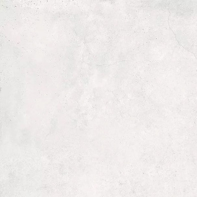 Керамогранит Carnaby Blanco 120x120 Matt Geotiles матовый напольная плитка фото Керамогранит Carnaby Blanco 120x120 Matt Geotiles матовый напольная плитка