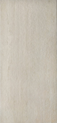 Керамогранит HSE 10 Travertino Rett 60x120 Del Conca Stone Edition матовый универсальная плитка GCSE10R
