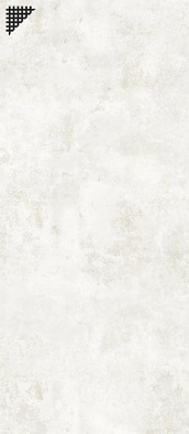 Керамогранит Monolith Plus Torano White Mat 119.8х274.8 Tubadzin матовый настенная плитка 5900199274785