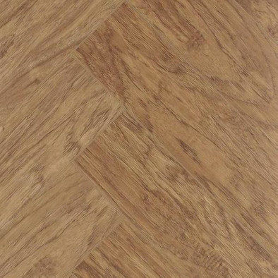 SPC ламинат Respect Floor 2304 Грецкий Орех Венгерская Елка 43 класс 550х110х4 мм (каменно-полимерный) с фаской фото SPC ламинат Respect Floor 2304 Грецкий Орех Венгерская Елка 43 класс 550х110х4 мм (каменно-полимерный) с фаской