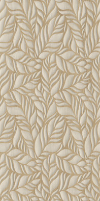 Декор Foresta Magica Beige Matt+Carving 60x120 ITC керамогранит