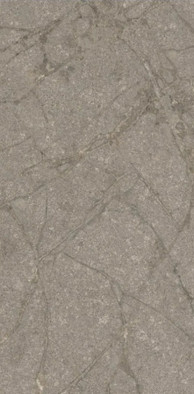 Керамогранит Supreme Memories Grey Soapstone Nat R 60х120 Flaviker матовый универсальный PF60011839