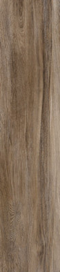 Керамогранит Exotic Wood Marron GP2090EXC21R sugar-эффект 20х90 Delacora напольная плитка