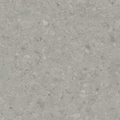 Керамогранит DD606020R Чеппо ди Гре серый матовый обрезной 60х60 Kerama Marazzi универсальная плитка фото Керамогранит DD606020R Чеппо ди Гре серый матовый обрезной 60х60 Kerama Marazzi универсальная плитка