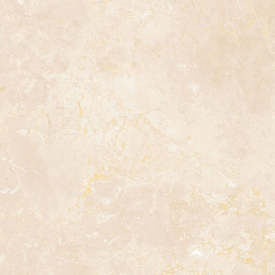 Керамогранит Italo Crema 60х60 Gravita carving, матовый напольный 78801689