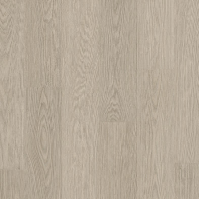 Виниловый ламинат Quick Step 40280 Дуб чиа Alpha Vinyl Blos Base 33 класс 1251х189х4 мм (плитка пвх LVT)