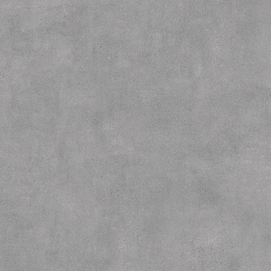 Керамогранит City Серый 119.5х119.5 Supermaxi SurfaceLab Сити матовый универсальный SG014300R