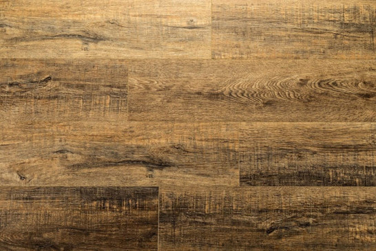 SPC ламинат Дуб Гране (Oak Grande) 1220x184 34 класс 4 мм (каменно-полимерный)