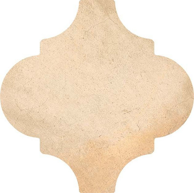 Керамогранит Provenzal Buxton Beige
