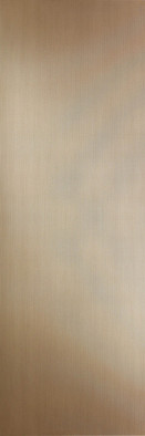 Керамогранит Laminam Filo Oro