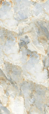 Керамогранит N20381 Titanium Onix Chiaro Polished 120x278 Neodom полированный универсальная плитка 99421