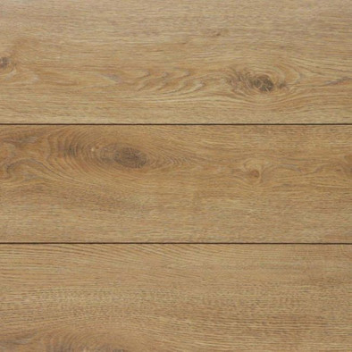 Ламинат Homflor Distingo Дуб Каджун D1535 1286х172х10 10 мм 33 класс с фаской фото Ламинат Homflor Distingo Дуб Каджун D1535 1286х172х10 10 мм 33 класс с фаской