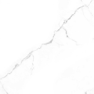 Керамогранит Velsaa Calacata Lite 60х60 полированный универсальный