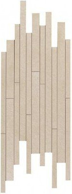 Керамогранит Kone Beige Brick AUNX 30x60 , м2 фото Керамогранит Kone Beige Brick AUNX 30x60 , м2