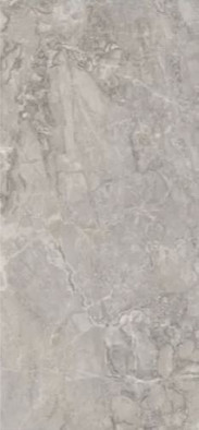 Керамогранит Bre Du6 12 Rm 60х120 Imola Ceramica матовый универсальный фото Керамогранит Bre Du6 12 Rm 60х120 Imola Ceramica матовый универсальный