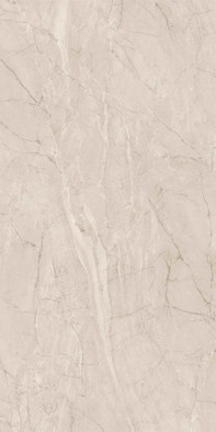 Керамогранит Loreta Ivory (carving) 60х120 Cr Belleza полированный универсальная плитка СК000042789