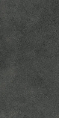 Керамогранит Boost Expression Carbon 30x60 Atlas Concorde Italy матовый универсальная плитка AYVT