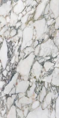 Керамогранит Сублимат Легкое лаппатирование (LLR) 60х120 рект. Idalgo универсальный фото Керамогранит Сублимат Легкое лаппатирование (LLR) 60х120 рект. Idalgo универсальный