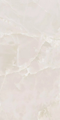 Керамогранит Eccentric Luxe Cloudy White 120x60x0,9 полированный REX Ceramiche универсальная плитка 779257