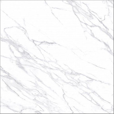 Керамогранит Lazzaro Pearl F P 59,5х59,5 R Full Lappato 1 универсальный лаппатированный (полуполированный) фото Керамогранит Lazzaro Pearl F P 59,5х59,5 R Full Lappato 1 универсальный лаппатированный (полуполированный)