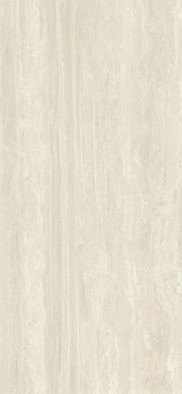 Керамогранит Venice Blanco Natural Rect. 120х260 Baldocer матовый универсальная плитка