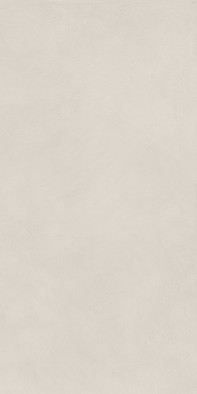 Керамогранит Verse White Rect 60х120 APE Ceramica антискользящий (grip), матовый универсальная плитка УТ-00066701