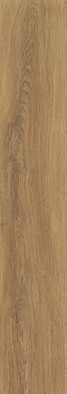 Керамогранит Oud Honey AS 24x151x0,9 Museum by Peronda антискользящий (grip), матовый напольная плитка 3391537777