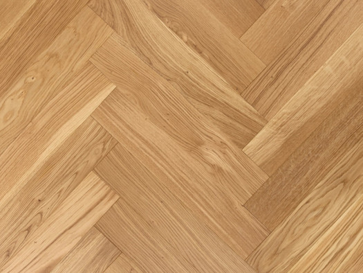 Инженерная доска Primavera Дуб Granada Натур английская елка 600х110х15/3 468055