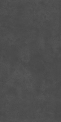 Керамогранит Raf Slate Grey Matt 60х120 Full Body Maimoon матовый универсальный фото Керамогранит Raf Slate Grey Matt 60х120 Full Body Maimoon матовый универсальный