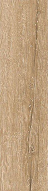Керамогранит Yoho С-3 Oak 16,2x66,5 напольный глазурованный, матовый фото Керамогранит Yoho С-3 Oak 16,2x66,5 напольный глазурованный, матовый